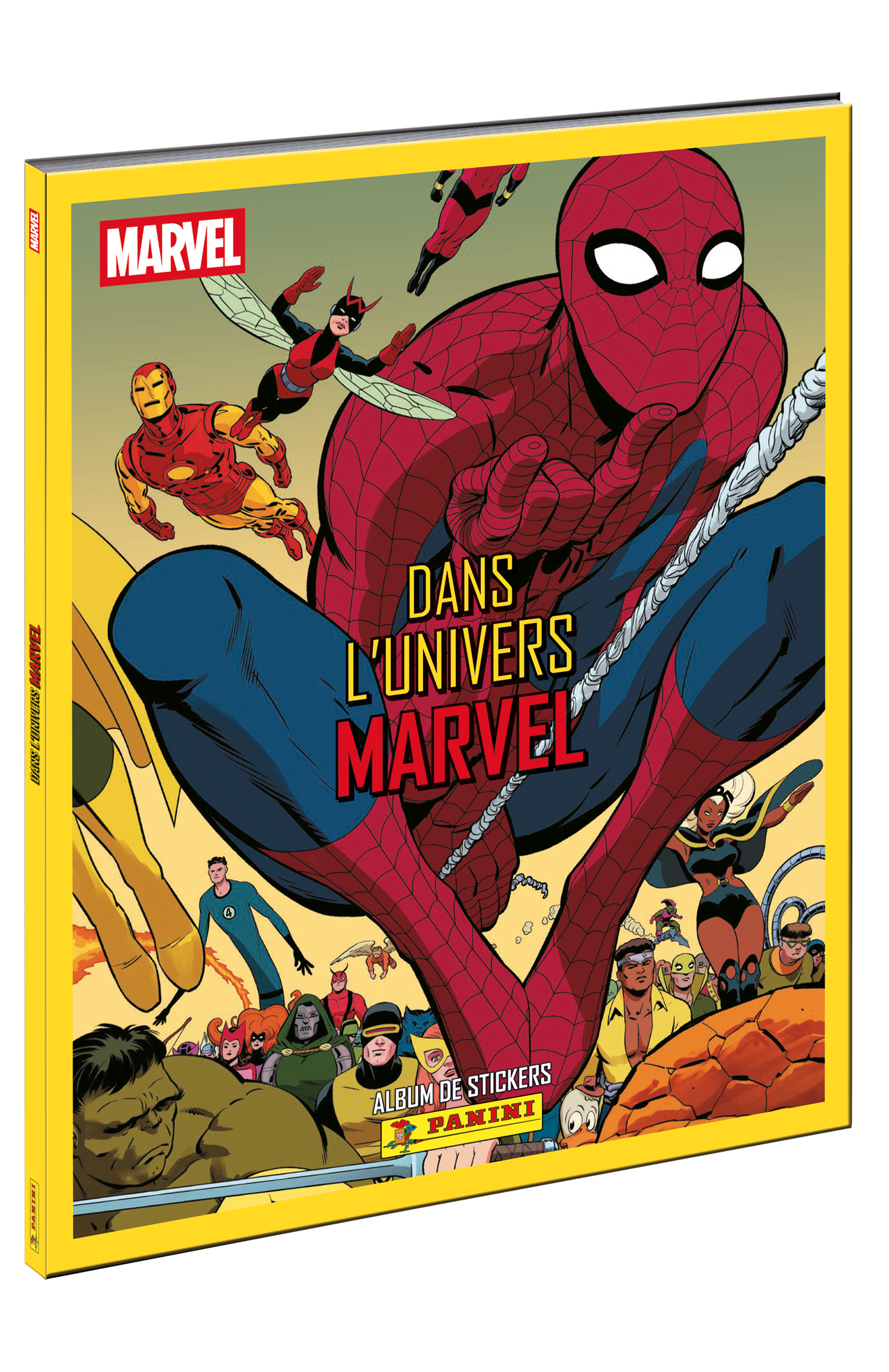 images/editeur/Arno/Novembre 2025/marv25stk-simul-couv-hard.png